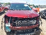 KL4MMBS27PB****** Salvamento y Reparables 2023 Buick Encore en Estado de Oklahoma