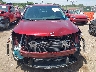 KL4MMBS27PB****** Usados 2023 Buick Encore en Estado de Oklahoma