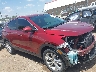 KL4MMBS27PB****** Reparables 2023 Buick Encore en Estado de Oklahoma