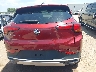 KL4MMBS27PB****** Usados 2023 Buick Encore