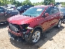 KL4MMBS27PB****** Usados y Reparables 2023 Buick Encore en Oklahoma City