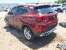 KL4MMBS27PB****** Salvamento y Reparables 2023 Buick Encore en Oklahoma City
