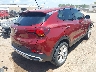 KL4MMBS27PB****** Salvamento y Destrozados 2023 Buick Encore en Estado de Oklahoma