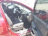 KL4MMBS27PB****** Usados y Reparables 2023 Buick Encore en Estado de Oklahoma