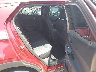 KL4MMBS27PB****** Destrozados 2023 Buick Encore en Oklahoma City