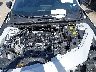 JM1BPAKL2T1****** Reparables 2026 Mazda 3 en Houston