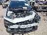JM1BPAKL2T1****** Usados 2026 Mazda 3 en Estado de Texas