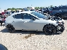 JM1BPAKL2T1****** Reparables 2026 Mazda 3 en Estado de Texas