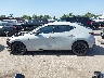 JM1BPAKL2T1****** Salvamento 2026 Mazda 3