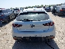 JM1BPAKL2T1****** Usados 2026 Mazda 3