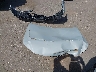 JM1BPAKL2T1****** Destrozados 2026 Mazda 3 en Estado de Texas