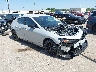 JM1BPAKL2T1****** Salvamento y Destrozados 2026 Mazda 3 en Houston
