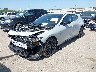 JM1BPAKL2T1****** Usados y Reparables 2026 Mazda 3 en Houston