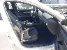 JM1BPAKL2T1****** Usados y Reparables 2026 Mazda 3 en Estado de Texas