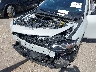 JM1BPAKL2T1****** Salvamento y Reparables 2026 Mazda 3 en Estado de Texas