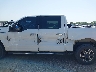1FTEW1EP0FF****** Reparables 2015 Ford F-150 en Estado de Texas