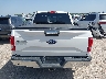 1FTEW1EP0FF****** Destrozados 2015 Ford F-150