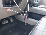 1FTEW1EP0FF****** Salvamento 2015 Ford F-150 en Estado de Texas