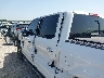 1FTEW1EP0FF****** Reparables 2015 Ford F-150