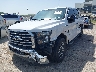 1FTEW1EP0FF****** Usados y Reparables 2015 Ford F-150 en Fort Worth North