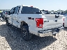 1FTEW1EP0FF****** Salvamento y Reparables 2015 Ford F-150 en Fort Worth North