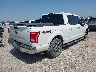 1FTEW1EP0FF****** Salvamento y Destrozados 2015 Ford F-150 en Estado de Texas
