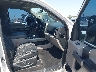 1FTEW1EP0FF****** Usados y Reparables 2015 Ford F-150 en Estado de Texas
