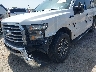 1FTEW1EP0FF****** Salvamento y Reparables 2015 Ford F-150 en Estado de Texas