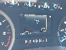 1FTEW1EP0FF****** Salvamento 2015 Ford F-150 en Fort Worth North