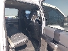 1FTEW1EP0FF****** Destrozados 2015 Ford F-150 en Fort Worth North
