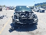 19XFL2H86RE****** Salvage 2024 Honda Civic