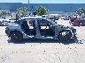 19XFL2H86RE****** Wrecked 2024 Honda Civic