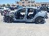 19XFL2H86RE****** Used 2024 Honda Civic