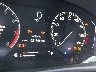 19XFL2H86RE****** Repairable 2024 Honda Civic