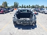19XFL2H86RE****** Salvage and Wrecked 2024 Honda Civic in Fremont