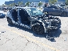 19XFL2H86RE****** Salvage and Wrecked 2024 Honda Civic in Fremont