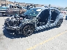 19XFL2H86RE****** Used and Repairable 2024 Honda Civic in Fremont