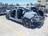 19XFL2H86RE****** Salvage and Repairable 2024 Honda Civic in Fremont