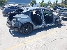 19XFL2H86RE****** Salvage and Wrecked 2024 Honda Civic in California State