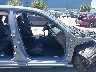19XFL2H86RE****** Used and Repairable 2024 Honda Civic in California State