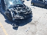 19XFL2H86RE****** Salvage and Repairable 2024 Honda Civic in California State
