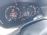 19XFL2H86RE****** Salvage 2024 Honda Civic in Fremont