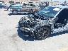 19XFL2H86RE****** Wrecked 2024 Honda Civic in California State