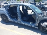 19XFL2H86RE****** Repairable 2024 Honda Civic in California State