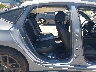 19XFL2H86RE****** Wrecked 2024 Honda Civic in Fremont