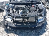 19XFL2H86RE****** Repairable 2024 Honda Civic in Fremont