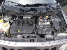 1C4NJRFB4DD****** Repairable 2013 Jeep Patriot in Kansas City