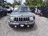 1C4NJRFB4DD****** Used 2013 Jeep Patriot in Kansas State