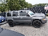 1C4NJRFB4DD****** Repairable 2013 Jeep Patriot in Kansas State