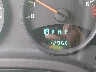 1C4NJRFB4DD****** Wrecked 2013 Jeep Patriot